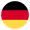 Deutsch